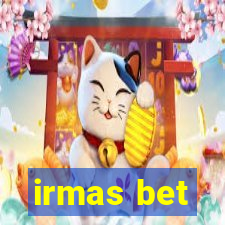 irmas bet